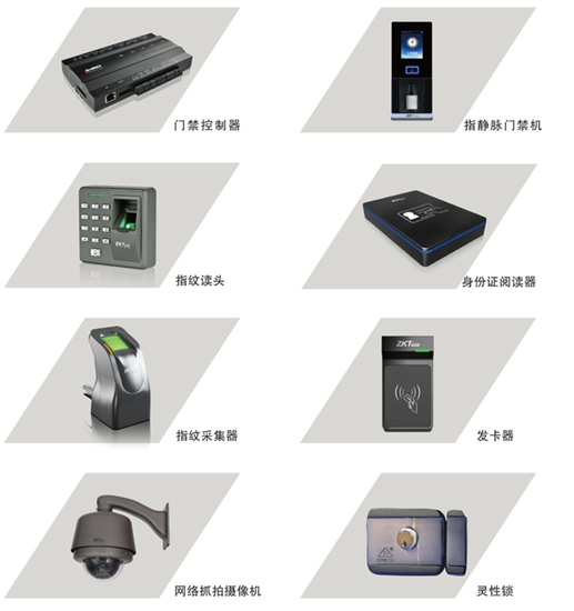 星空体育官方网站