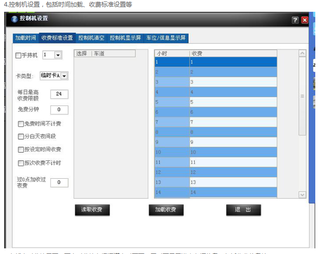 星空体育官方网站