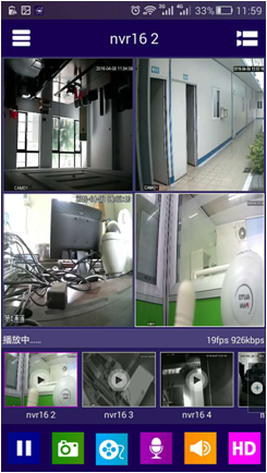 星空体育官方网站