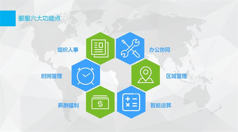 星空体育官方网站