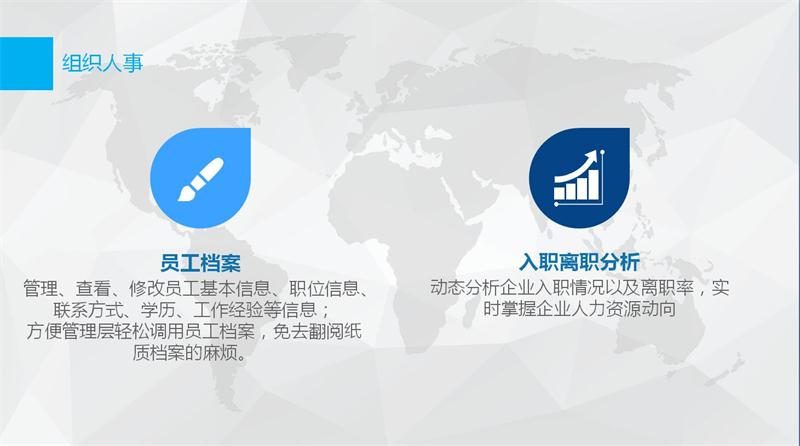 星空体育官方网站