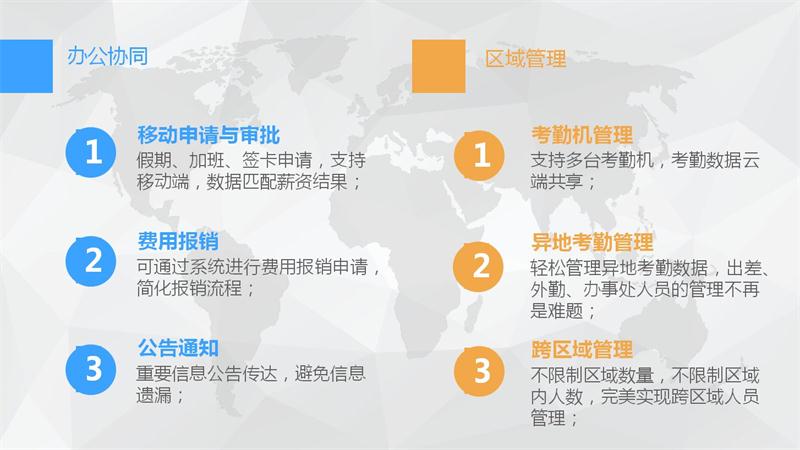 星空体育官方网站