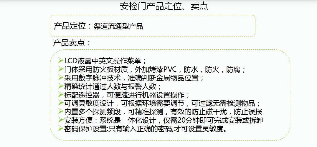 星空体育官方网站