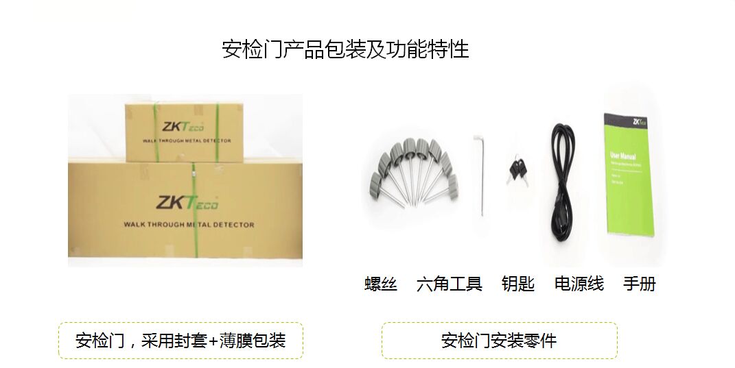 星空体育官方网站