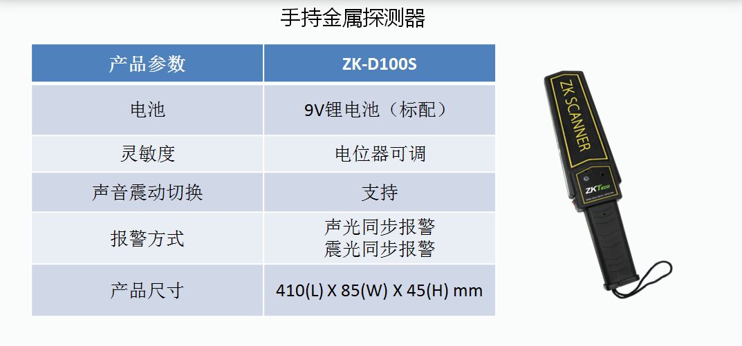 星空体育官方网站
