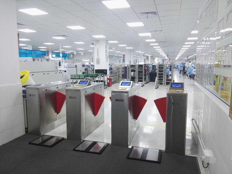 星空体育官方网站