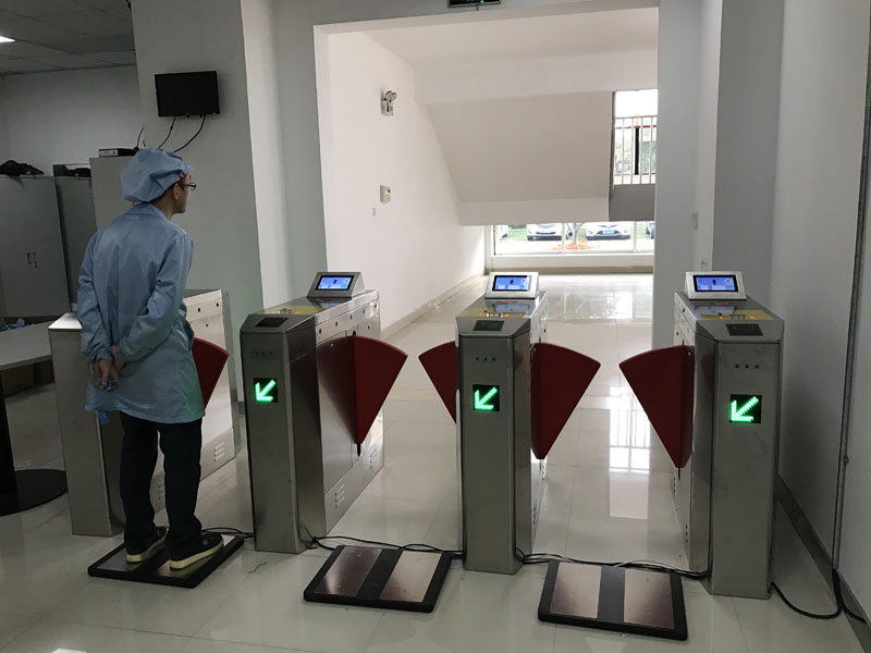 星空体育官方网站