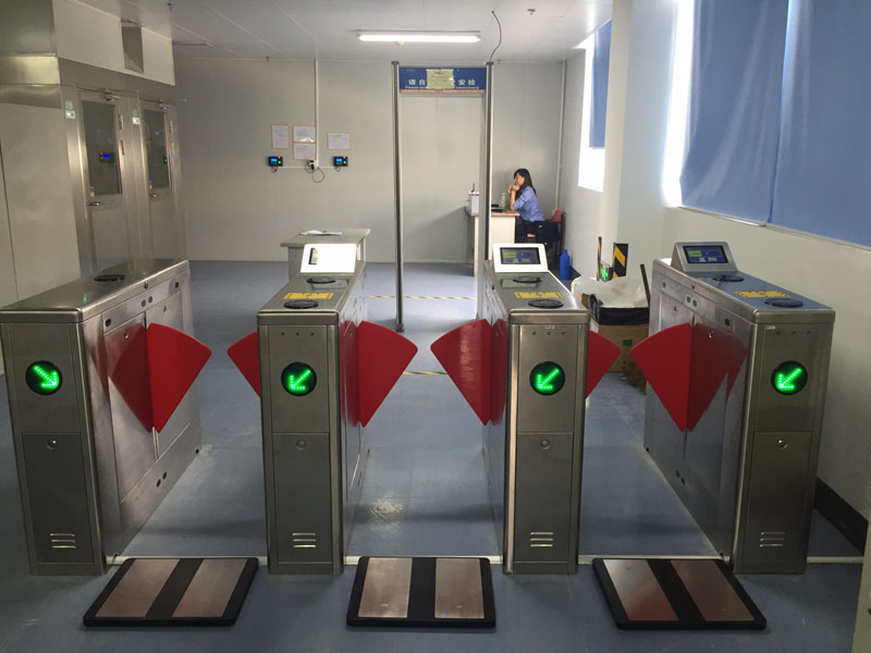 星空体育官方网站