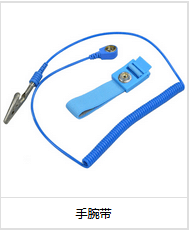 星空体育官方网站