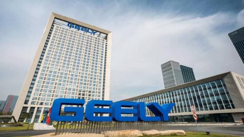 星空体育官方网站