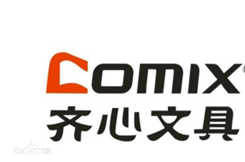 星空体育官方网站