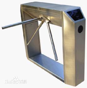 星空体育官方网站