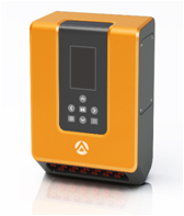 星空体育官方网站