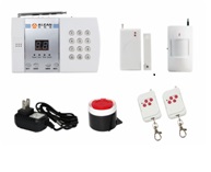 星空体育官方网站