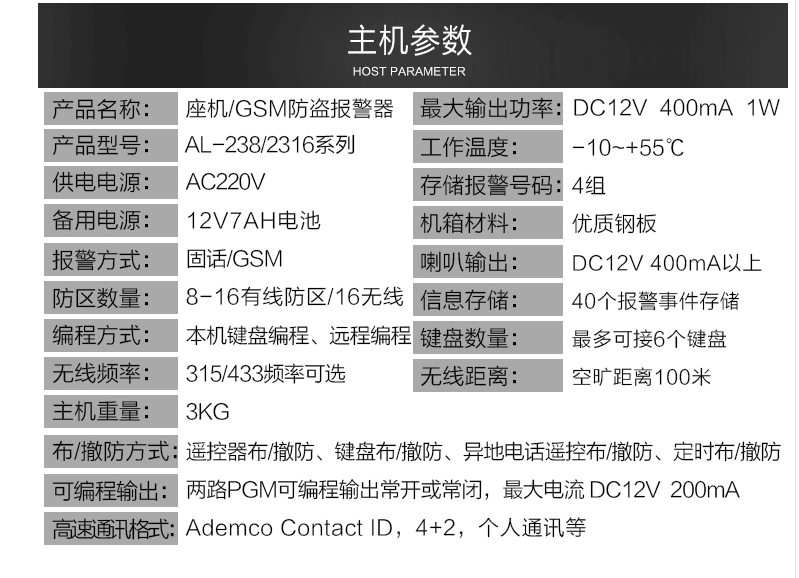 星空体育官方网站