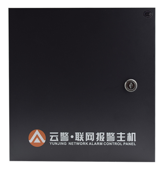 星空体育官方网站