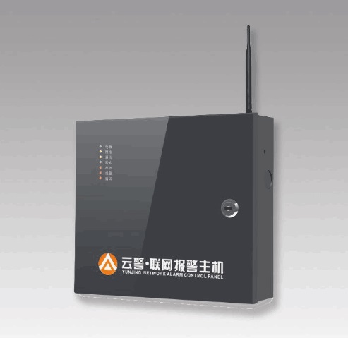 星空体育官方网站