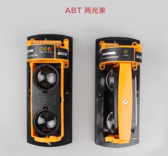 星空体育官方网站