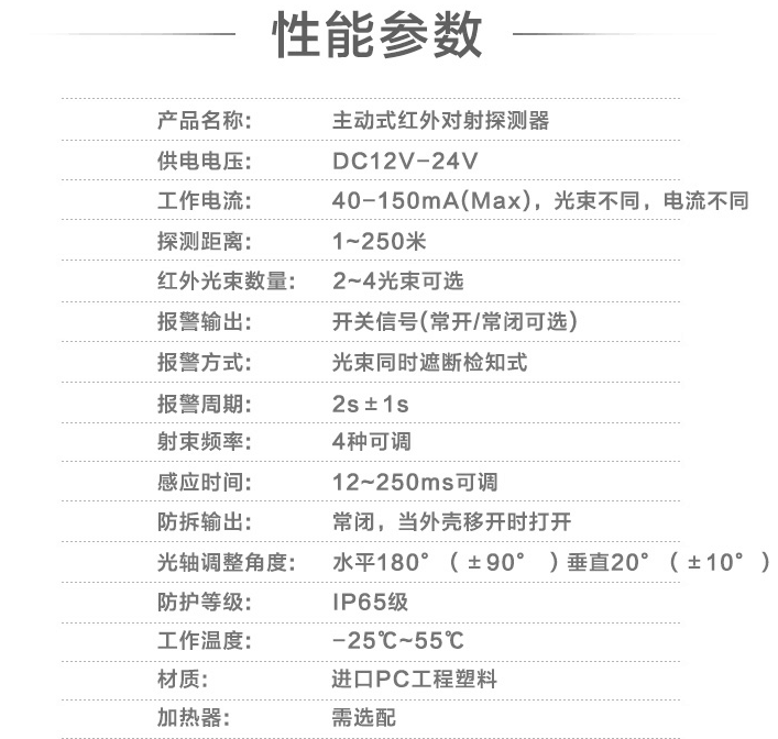 星空体育官方网站