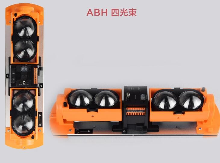 星空体育官方网站