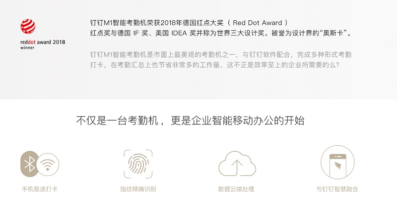 星空体育官方网站