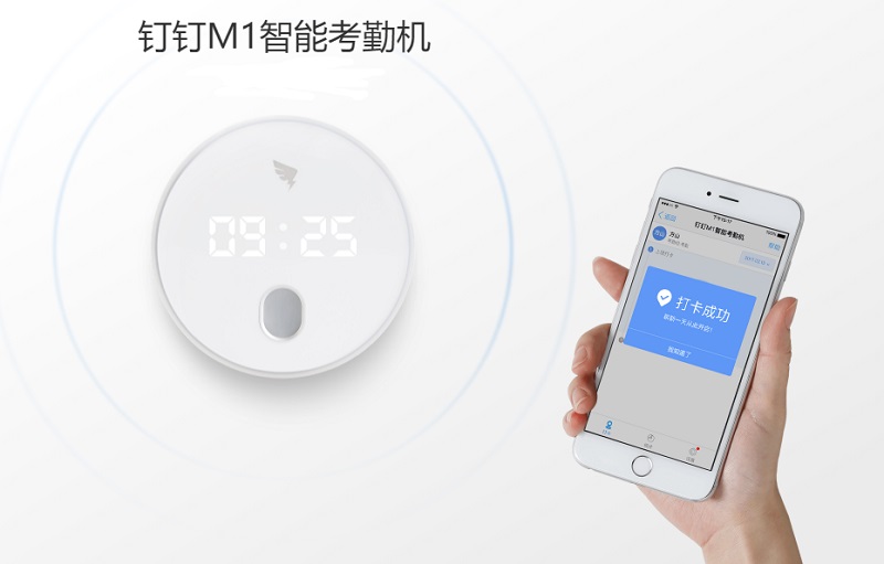 星空体育官方网站