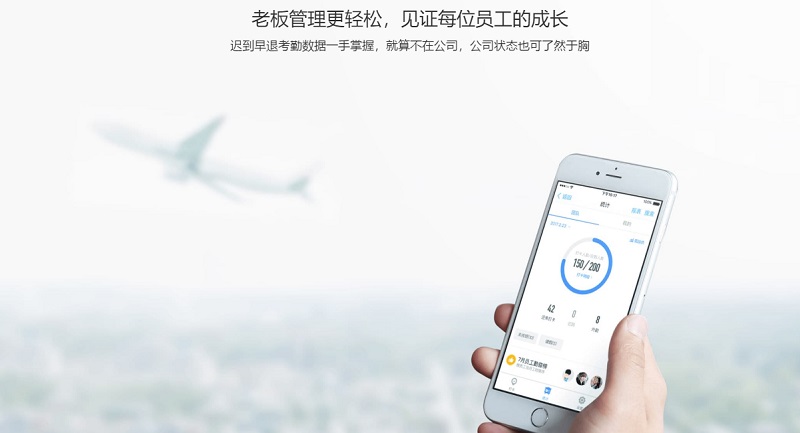 星空体育官方网站