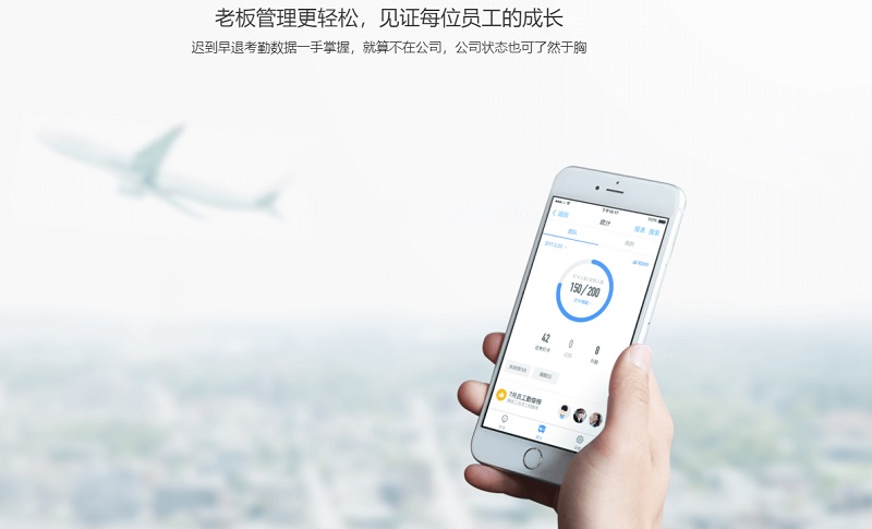 星空体育官方网站