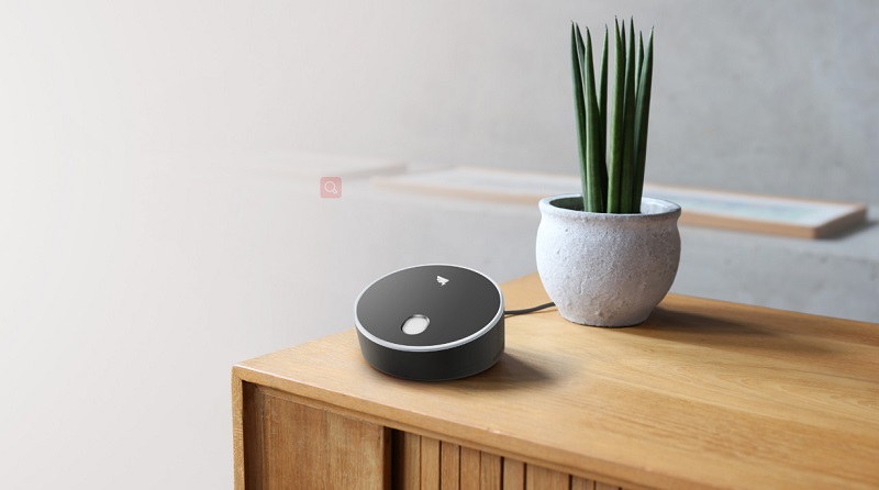 星空体育官方网站