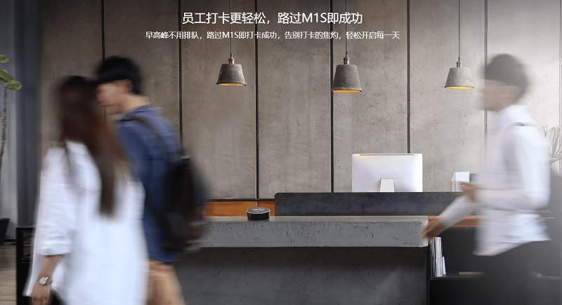 星空体育官方网站