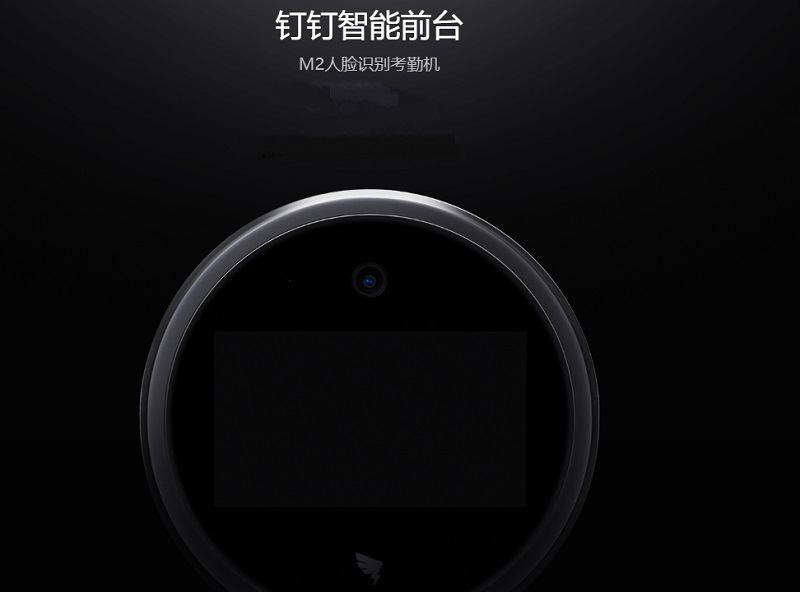 星空体育官方网站