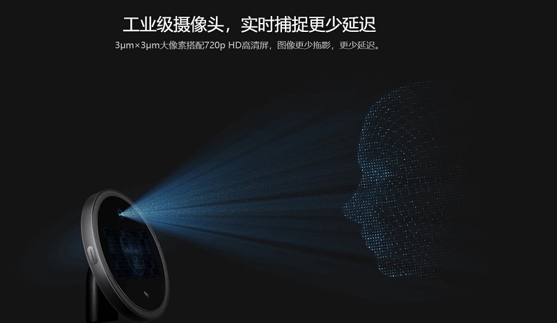 星空体育官方网站