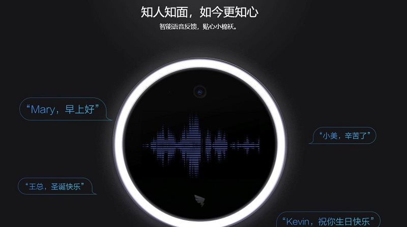 星空体育官方网站