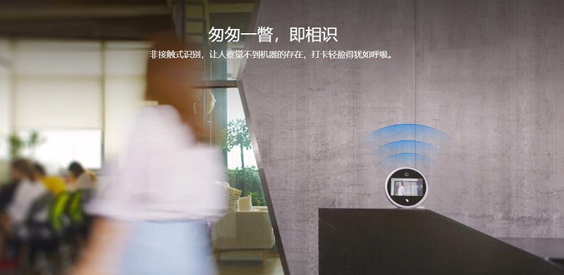 星空体育官方网站