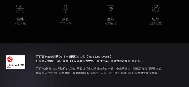 星空体育官方网站