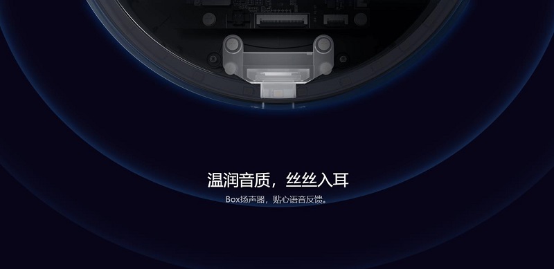 星空体育官方网站