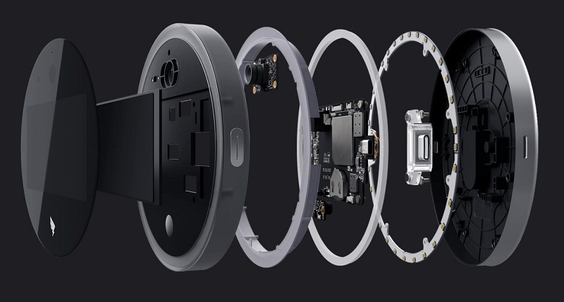 星空体育官方网站