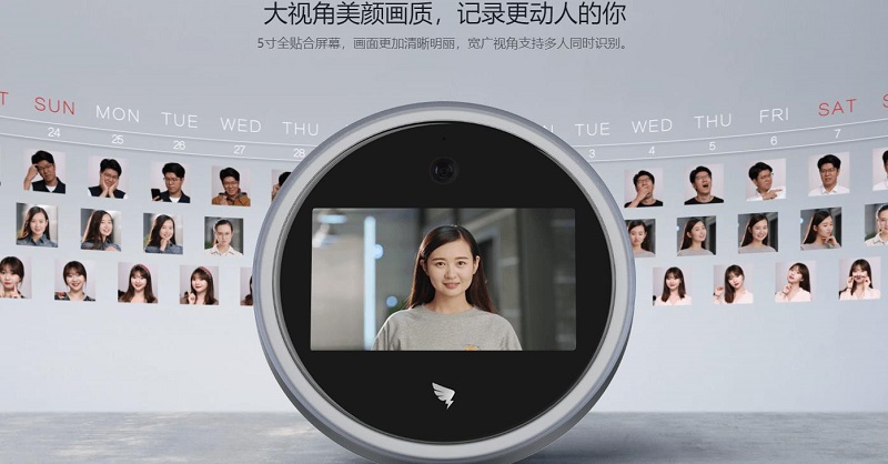 星空体育官方网站