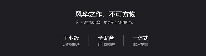 星空体育官方网站