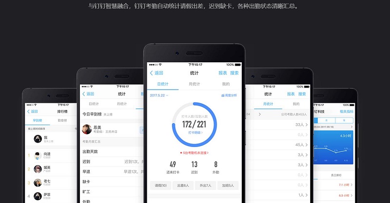 星空体育官方网站