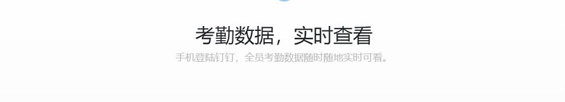 星空体育官方网站