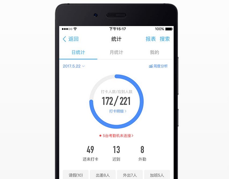 星空体育官方网站