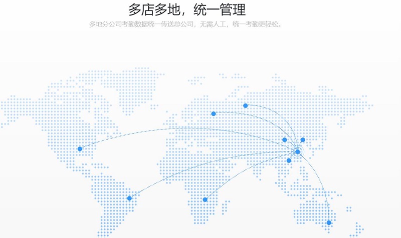 星空体育官方网站