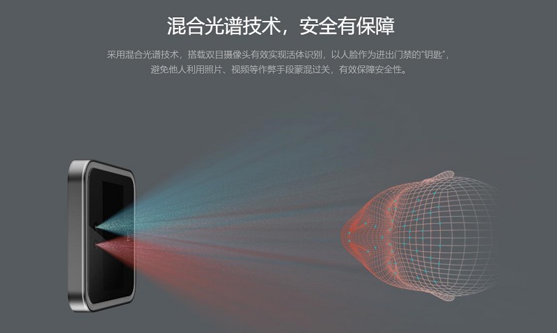 星空体育官方网站