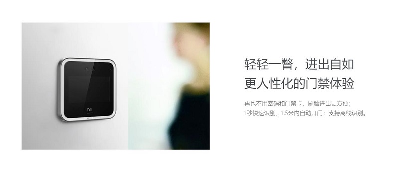 星空体育官方网站