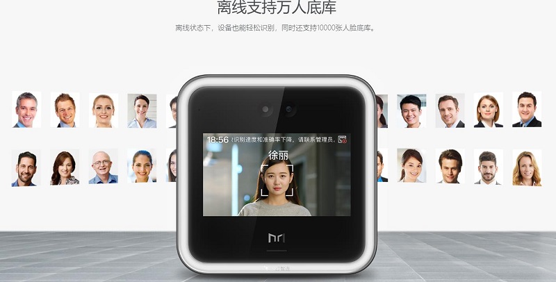 星空体育官方网站