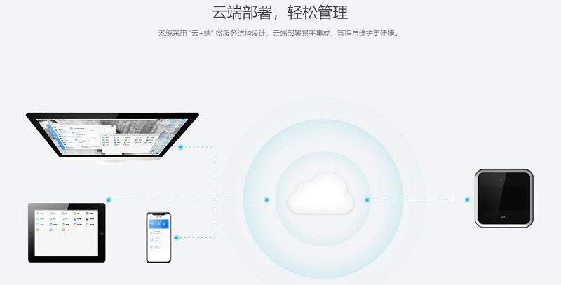 星空体育官方网站