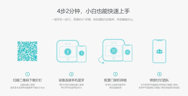 星空体育官方网站