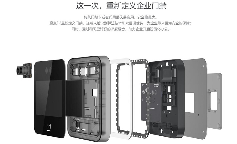 星空体育官方网站