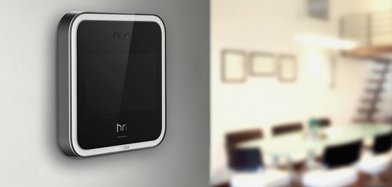 星空体育官方网站